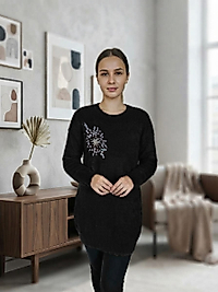 YUMOŞ KAZAK