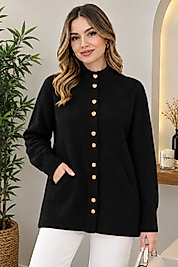 YUMOŞ HIRKA