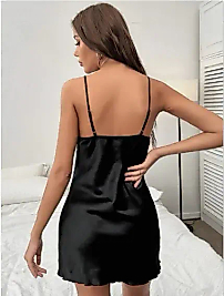 SATEN FANTAZİ GECELİK