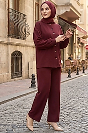 İKİLİ TAKIM