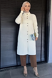 ANGORA HIRKA