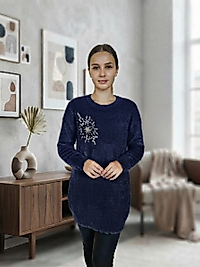 YUMOŞ KAZAK