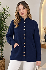 YUMOŞ HIRKA